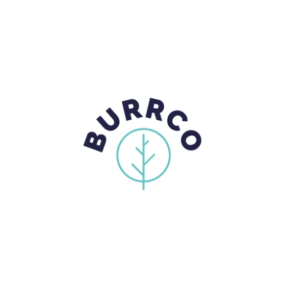 cburrco